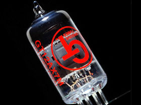 Fender acquires Groove Tubes